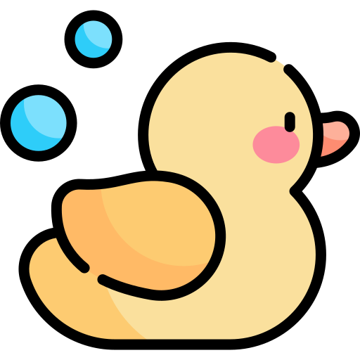 /uploads/images/ask/wen-jiao-yue.png